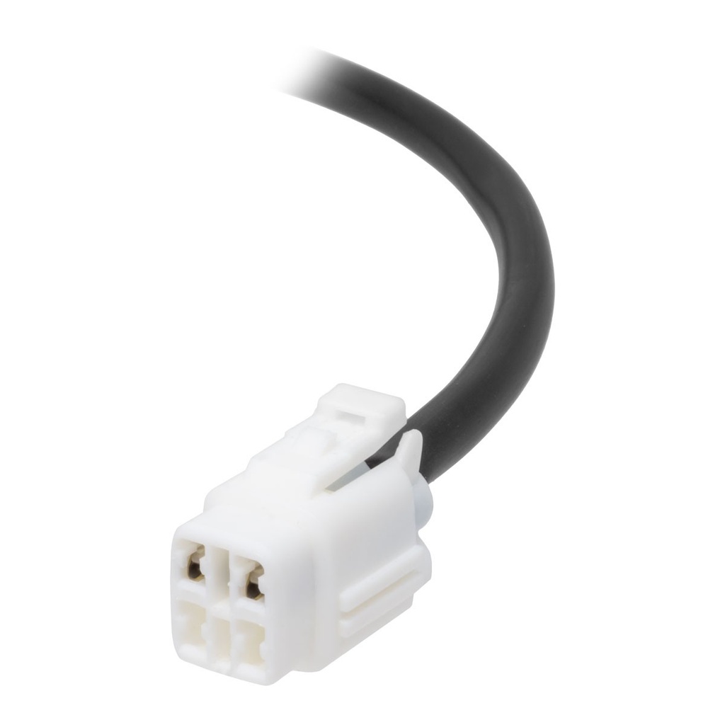 [JPKSSU011-002] Jetprime Kill Switch for Suzuki GSX-R600 - image 4