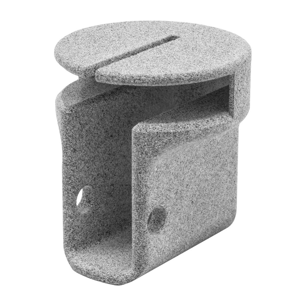 [JPKSSU011-002] Jetprime Kill Switch for Suzuki GSX-R600 - image 5