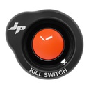 [JPKSSU011-003] Jetprime Kill Switch for Suzuki GSX-R750 - image 1