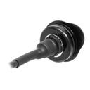 [JPKSSU011-003] Jetprime Kill Switch for Suzuki GSX-R750 - image 3