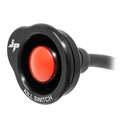 [JPKSSU055] Jetprime Kill Switch for Suzuki GSX-8R - image 2