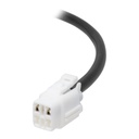 [JPKSSU055] Jetprime Kill Switch for Suzuki GSX-8R - image 4