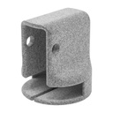 [JPKSSU055] Jetprime Kill Switch for Suzuki GSX-8R - image 6