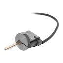 [JPKSSU055] Jetprime Kill Switch for Suzuki GSX-8R - image 10