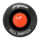 [JPKSYA003-001] Jetprime Kill Switch for Yamaha MT-07 (Black) - image 1
