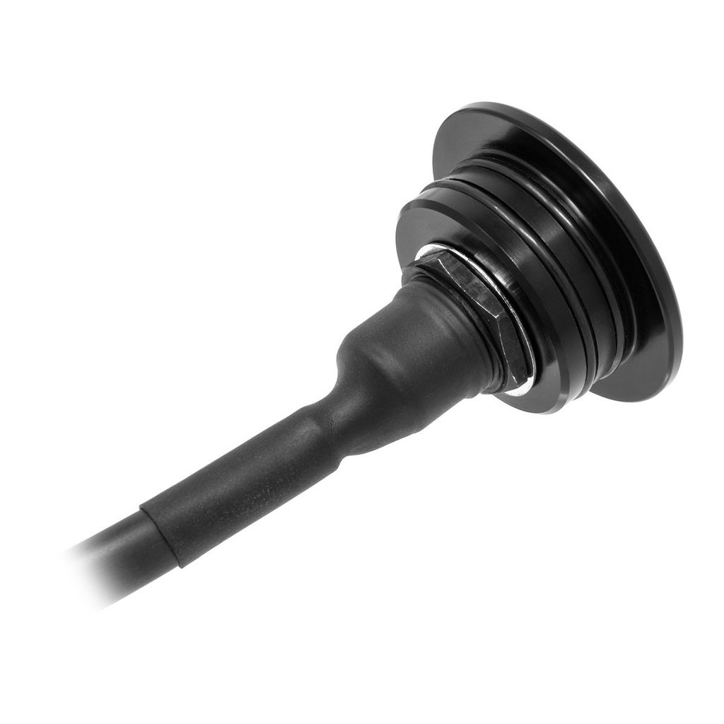 [JPKSYA003-001] Jetprime Kill Switch for Yamaha MT-07 (Black) - image 3