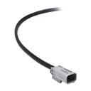 [JPPDAP046] Jetprime RHS Handlebar Switch for Aprilia RS 457 - image 4