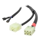 [JPPDCF001-001] Jetprime RHS Handlebar Switch for CFMOTO 650GT - image 4