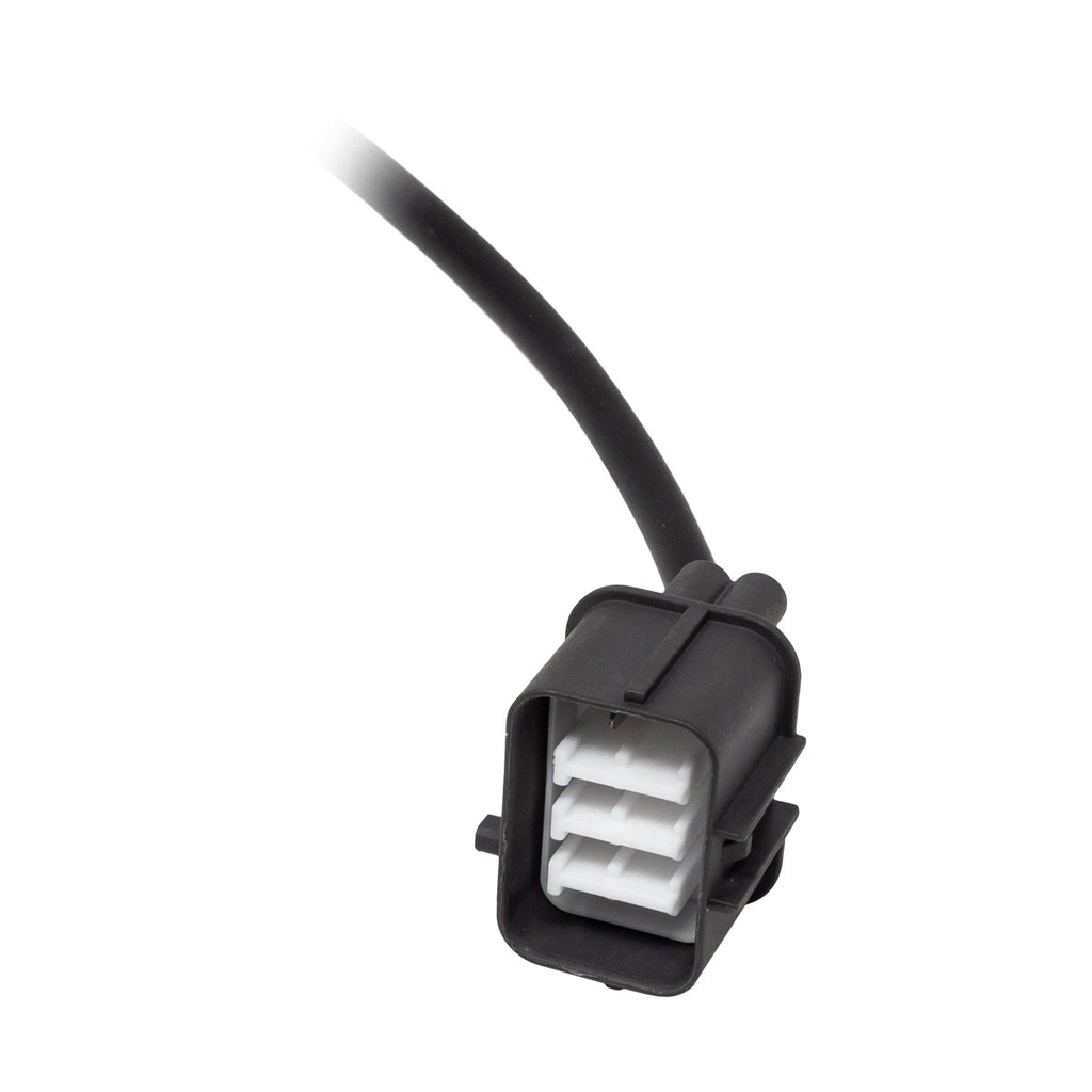 [JPPDCF030] Jetprime RHS Handlebar Switch for CFMOTO 450SR - image 4