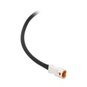 [JPPDDU005-010] Jetprime RHS Handlebar Switch for Ducati Hyperstrada 939 (Black) - image 4