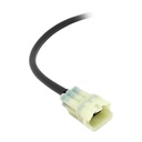 [JPPDKA004] Jetprime RHS Handlebar Switch for Kawasaki Ninja ZX-10R (Black) - image 4