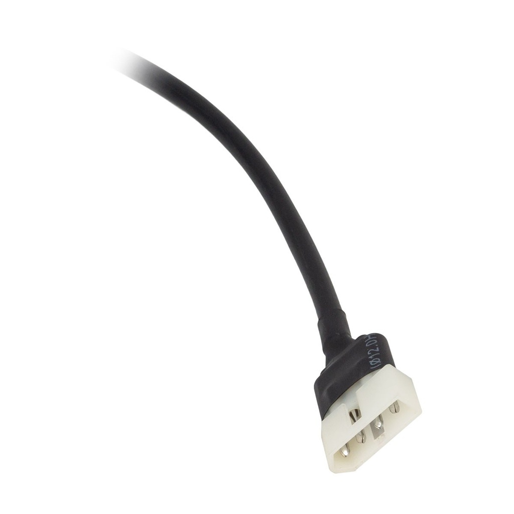 [JPPDKT032-002] Jetprime RHS Handlebar Switch for KTM 1090 Adventure - image 4
