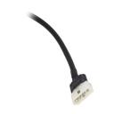 [JPPDKT032-004] Jetprime RHS Handlebar Switch for KTM 1190 RC8 - image 4