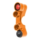 [JPPDKT071O-002] Jetprime RHS Handlebar Switch for KTM 790 Duke (Orange) - image 3