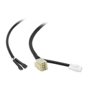 [JPPDSU019-003] Jetprime RHS Handlebar Switch for Suzuki GSX-R750 (Black) - image 4
