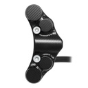 [JPPLD003-001] Jetprime RHS Handlebar Switch for Yamaha Tenere 700 - image 3