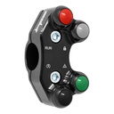 [JPPLD016-001] Jetprime RHS Handlebar Switch for KTM 1290 Super Adventure - image 2