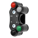 [JPPLD016-003] Jetprime RHS Handlebar Switch for KTM 1390 Super Duke - image 3