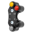 [JPPLD020S-002] Jetprime RHS Handlebar Switch for Ducati Streetfighter V4 - image 3