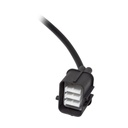 [JPPLD030] Jetprime RHS Handlebar Switch for CFMOTO 450SR - image 4