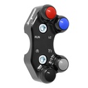 [JPPLD043-002] Jetprime RHS Handlebar Switch for MV Agusta F3 - image 2