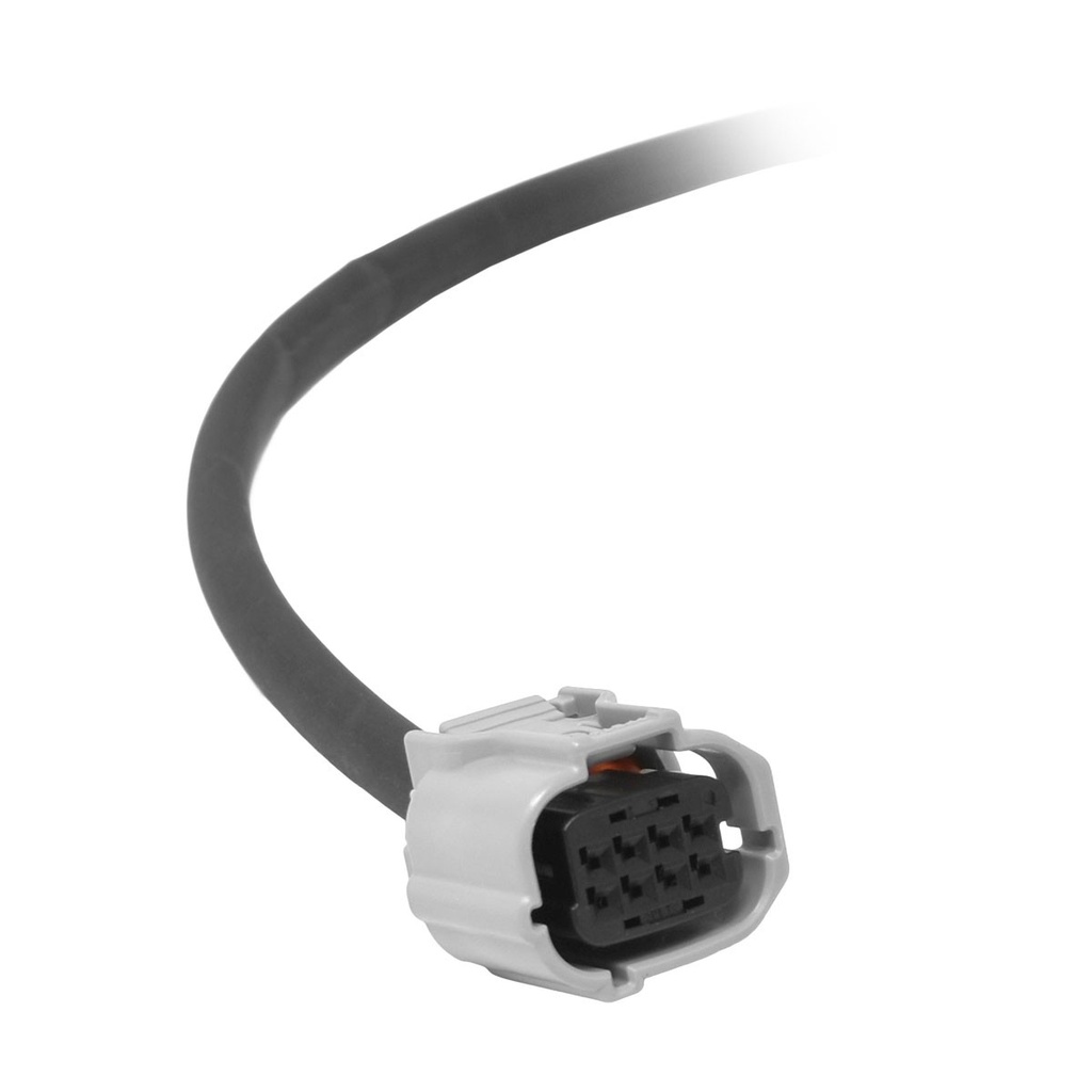 [JPPLD066-001] Jetprime RHS Handlebar Switch for Ducati Panigale V2 - image 4