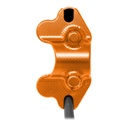[JPPLD069O-002] Jetprime RHS Handlebar Switch for KTM 1290 Super Duke GT (Orange) - image 4