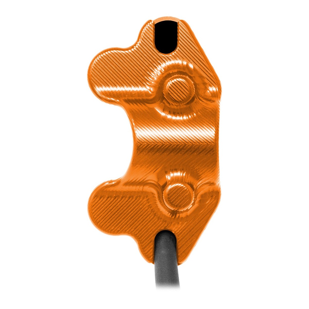 [JPPLD069O-003] Jetprime RHS Handlebar Switch for KTM 1290 Super Duke R (Orange) - image 4