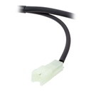 [JPPDQYA003T] Jetprime RHS Handlebar Switch for Quick Throttle for Yamaha MT-10 - image 5