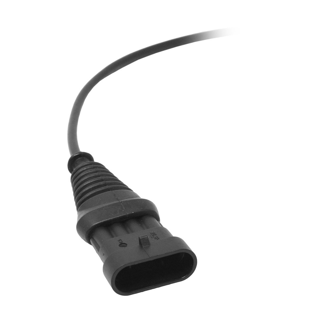 [JPPDQAP009T-001] Jetprime RHS Handlebar Switch for Quick Throttle for Aprilia Dorsoduro - image 4