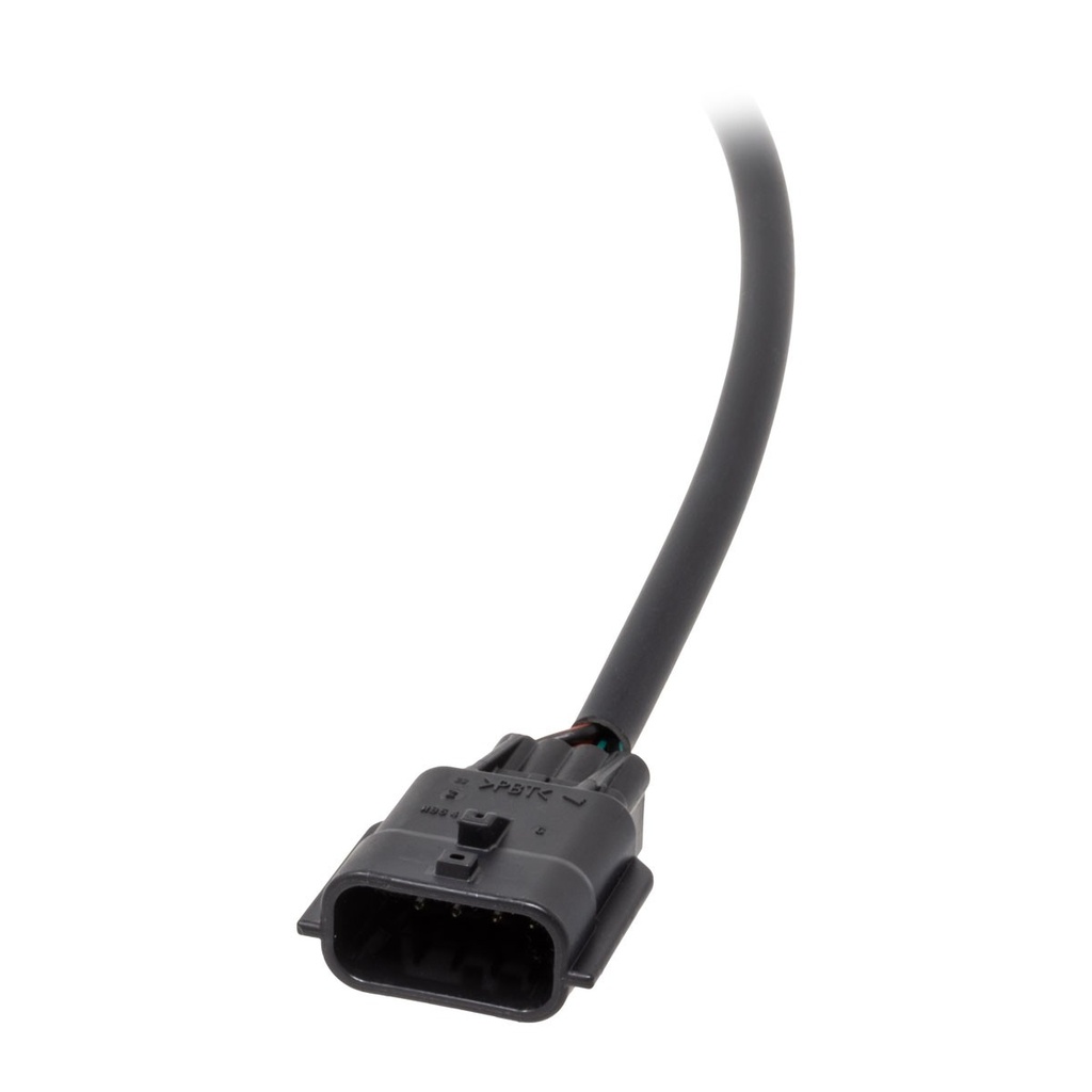 [JPPDQKT048T-003] Jetprime RHS Handlebar Switch for Quick Throttle for KTM 990 Duke - image 4