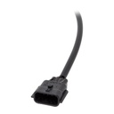 [JPPDQKT048T-003] Jetprime RHS Handlebar Switch for Quick Throttle for KTM 990 Duke - image 4