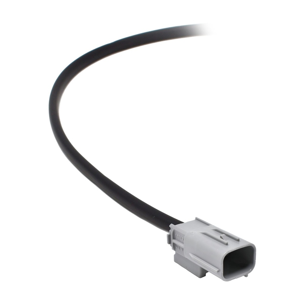 [JPPLD660-002] Jetprime RHS Handlebar Switch for Aprilia Tuono / RS 660 - image 4