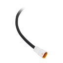[JPPDRQKT016T-002] Jetprime RHS Race Handlebar Switch for Quick Throttle for KTM 1290 Super Duke GT - image 4