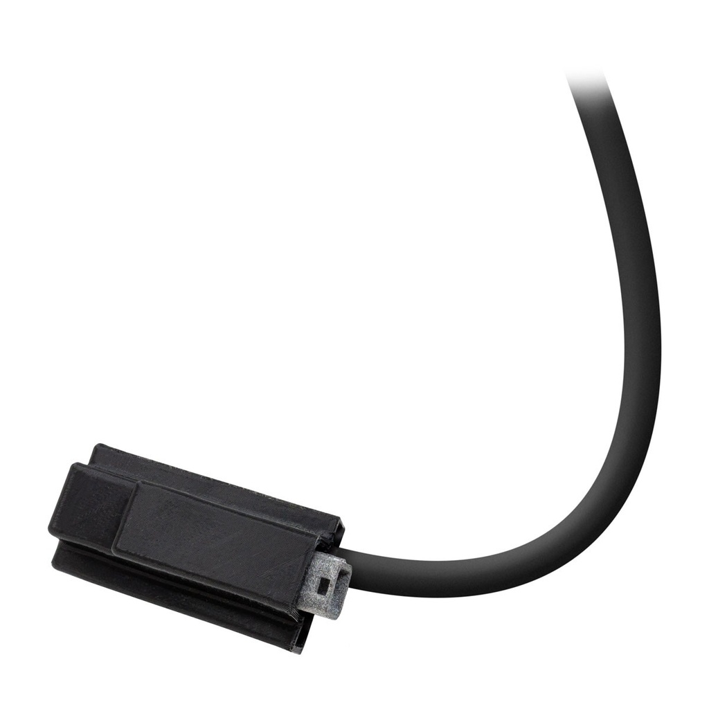 [JPPLS008-002] Jetprime LHS Handlebar Switch for BMW S 1000 R (Black) - image 4