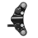 [JPPLS028] Jetprime LHS Handlebar Switch for BMW S 1000 RR (Black) - image 3
