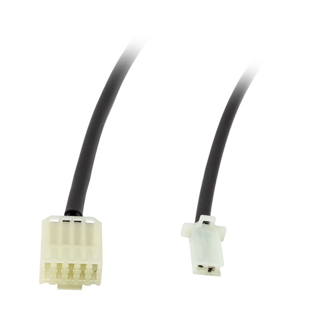 [JPPLS045] Jetprime LHS Handlebar Switch for Yamaha Tenere 700 - image 4