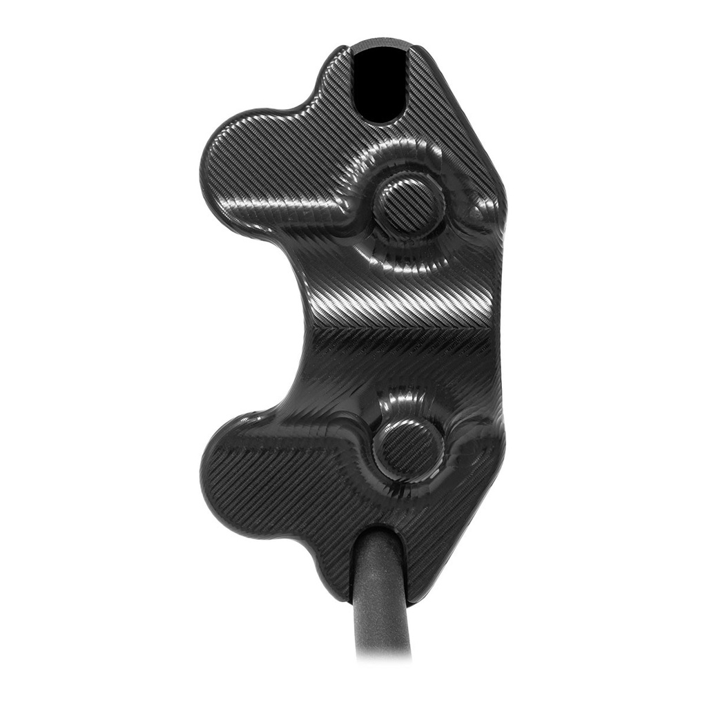 [JPPLSE001] Jetprime LHS Enduro Handlebar Switch for Aprilia Tuareg 660 - image 3