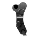 [JPPLSR002-001] Jetprime LHS Race Handlebar Switch for MV Agusta Brutale 1090 RR / R - image 3