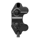 [JPPLSR006-002] Jetprime LHS Race Handlebar Switch for Ducati Panigale V2 - image 3
