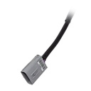 [JPPLSR061] Jetprime LHS Race Handlebar Switch for Aprilia RS 660 (Black) - image 4