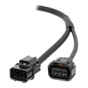 [JPPSDU066-001] Jetprime LHS Handlebar Switch for Ducati Multistrada V2 - image 4