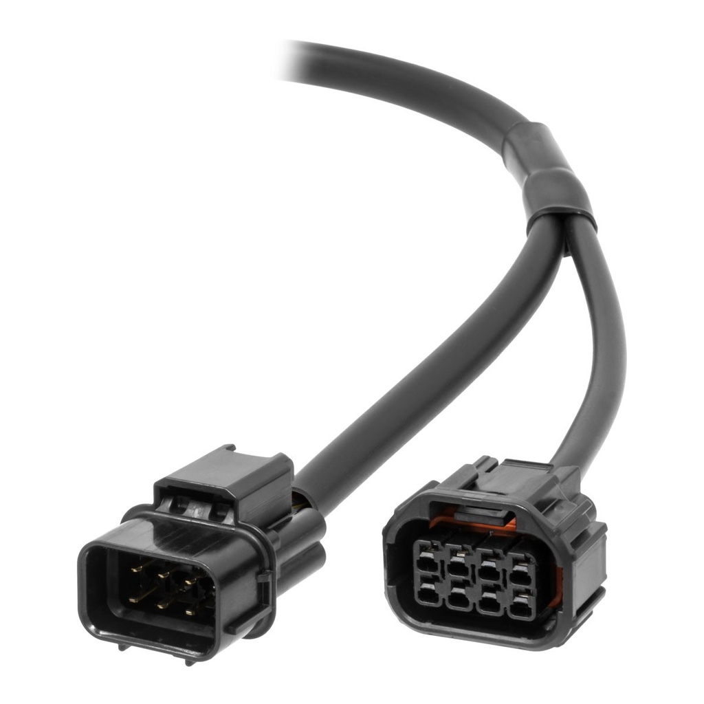 [JPPSDU066-002] Jetprime LHS Handlebar Switch for Ducati Panigale V2 - image 4