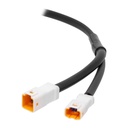 [JPPSKT001-001] Jetprime LHS Handlebar Switch for KTM 1050 Adventure - image 4