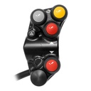 [JPPSKT001-006] Jetprime LHS Handlebar Switch for KTM 1290 Super Duke R - image 3