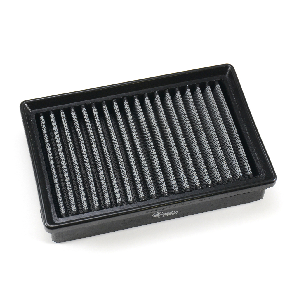 [PM93T12] Sprint Filter T12 Air Filter for BMW S1000XR S1000RR S1000R HP4