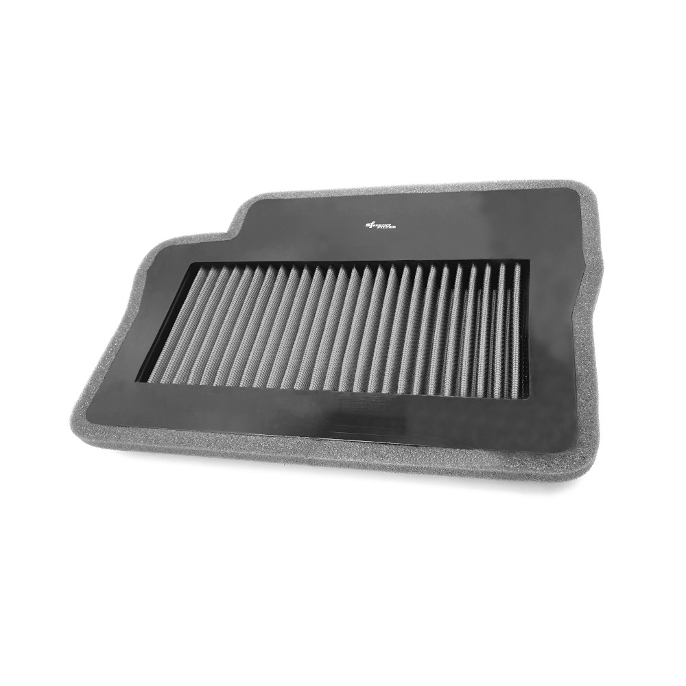 [SM212T14] Sprint Filter T14 Air Filter for Yamaha MT-09 SP Tracer 9 GT XSR900