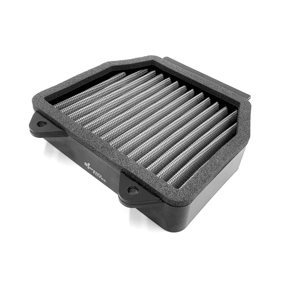 Sprint Filter T14 Air Filter for Honda CB300R
