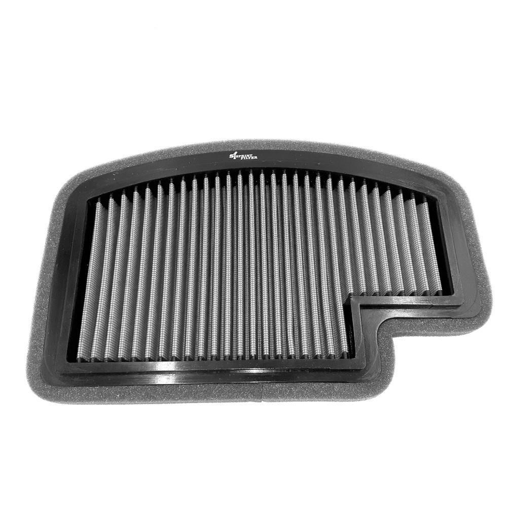 [SM221T14] Sprint Filter T14 Air Filter for Triumph Speed Triple 2021