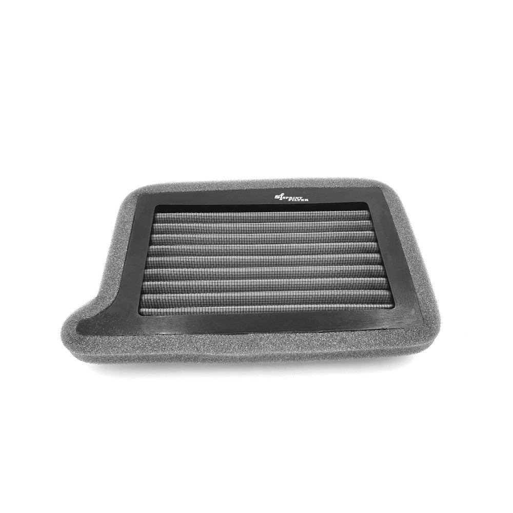 Sprint Filter T12 Air Filter for Triumph Tiger Sport  Trident  660